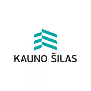 Kauno-silas-logo-final