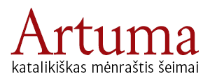 artuma-logo2016_300