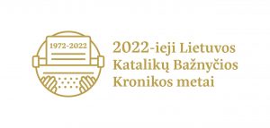 LBK logotipas 2022